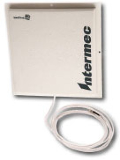 [805-653-001] Honeywell ANTENNA MNTNG BRACKET DOWNTILTING (ANTE