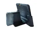 Zebra Connect Wired Cradle for Tablet PC - USB Type A - 4 x USB