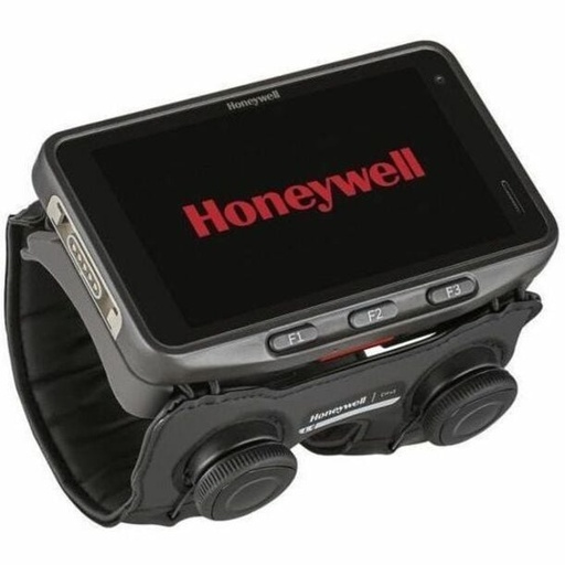 [CW45-CPAD] Honeywell CW45 arm mount replacement comfort pad o