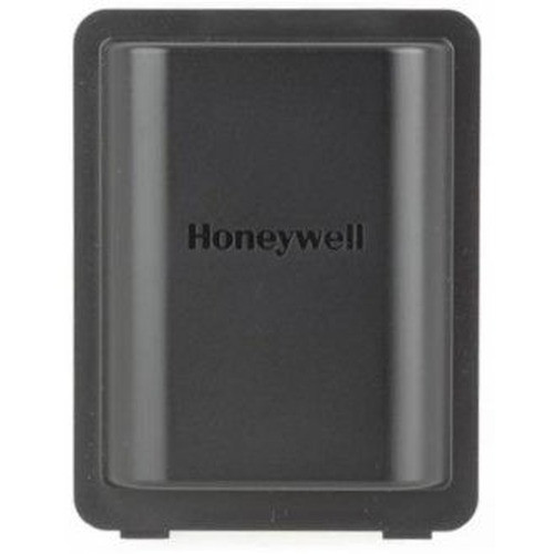 [EDA70-STY-5SH] Honeywell EDA70/EDA71 STYLUS KIT W TETHER 5 PACK