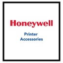 Rouleau de platine sans support Honeywell PC45D