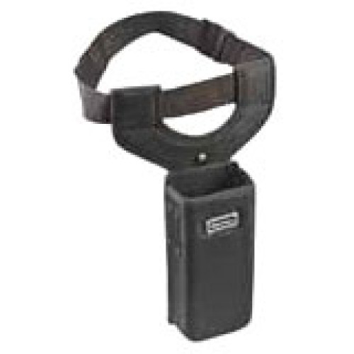 [815-068-001] Honeywell HOLSTER CK7X W/O SCAN HANDLE
