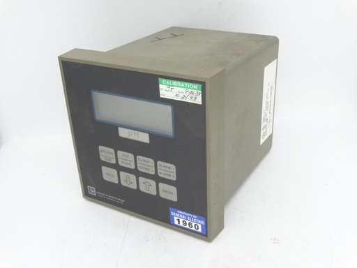 [VM3534FRONTPNL] Panneau avant Honeywell VM3 : PCAP EXTÉRIEUR