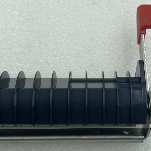 [PM65-LD] Honeywell PM65 – Distributeur d'étiquettes (option)