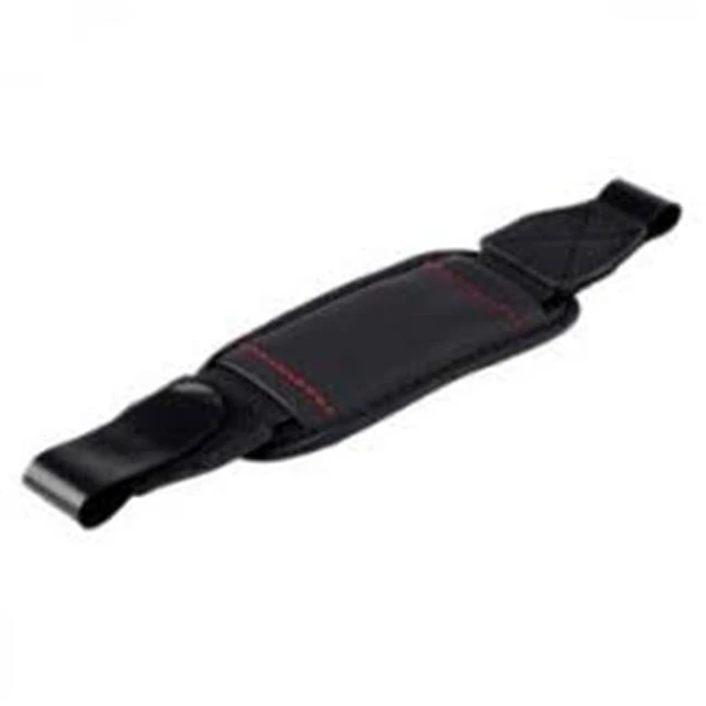 Honeywell KITHAND STRAP EDA70BLACK - 1 pièce