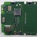 Honeywell FRE ASSY PCBA WWAN 3+32GB OS EDA51