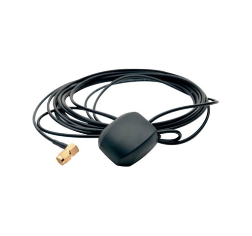 Kit d'antenne GPS Honeywell THOR VM1, 4 m