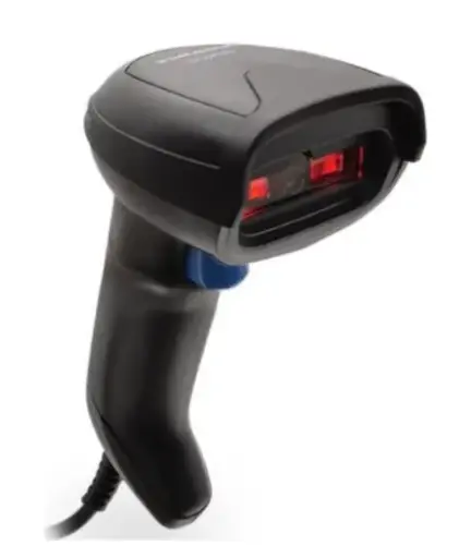 Datalogic Gryphon GD4220