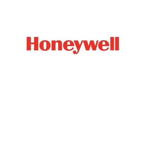 [51-300713-01FRE] Honeywell FRE CK65 ALPHA TOETSENBORD V2
