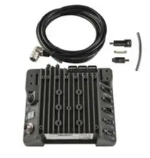 Station d'accueil filaire Honeywell pour ordinateur portable - Fonction de synchronisation - USB - 3 ports USB