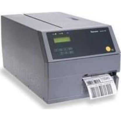 [1-196260-91] Honeywell PX4i / PX6i / PX45 / PX65 Client (Z2) Hing