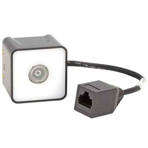 [HF520-R1-0USB] Honeywell HF520 SCN KIT 50CM USB