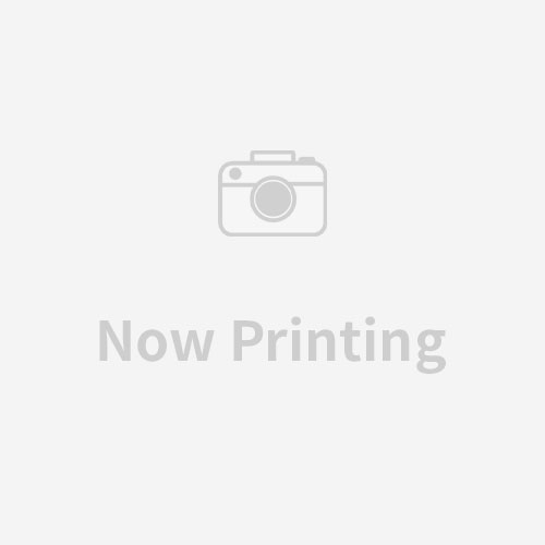 Honeywell GENESIS XP 7680G : terminal de point de vente flexible à fixation murale