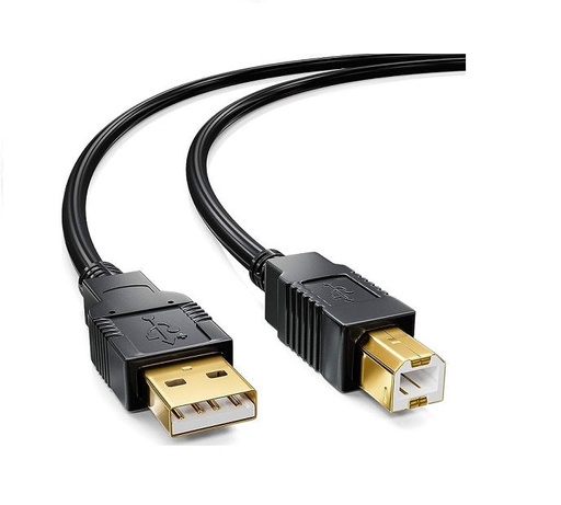 Honeywell FRE ASSY FLEX BTB MAIN APCB EDA52, quantité : 5