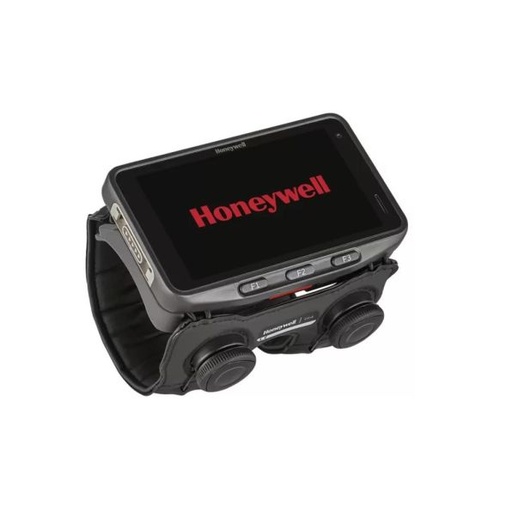 Honeywell CW45