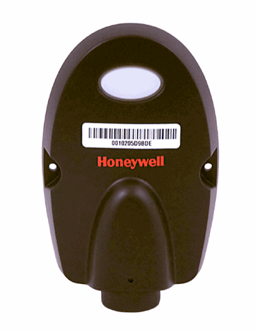[AP-010BT-HC] Honeywell Access Point: f/ Enhanced Xenon 1902h XP