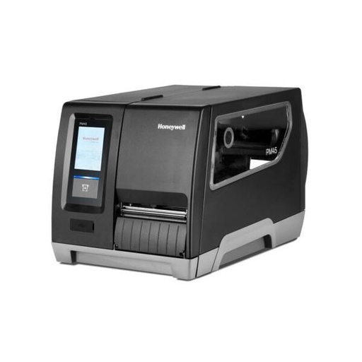 Kit Honeywell LAN sans fil 802.11 BT5.0 PM45