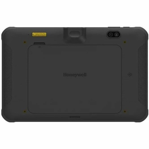 Honeywell EDA10A D-CLIPS 2PCS