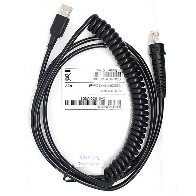 [RT10-RAMDOK-2USB] Honeywell Dock - RT10 RAM VEHICLE DOCK met 2 USB-poorten