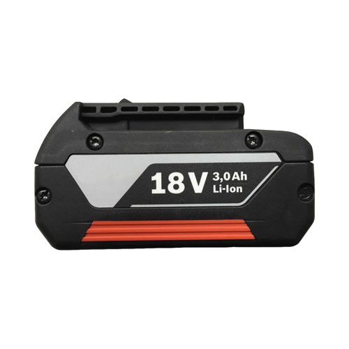 R2Scan Batterie R2Scan 6400mAh / 47.36Wh — compatible Zebra QLN420,ZQ630