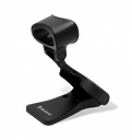 Support pliable Newland Smart pour les modèles HR10, HR11, HR20 et HR22. Avec fonction de détection automatique