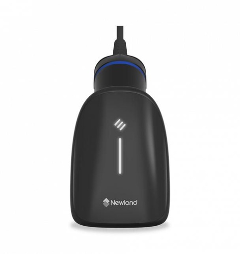 [NLS-STD23-33-SA] Support réglable Newland Smart à détection automatique pour les séries HR23 et HR33
