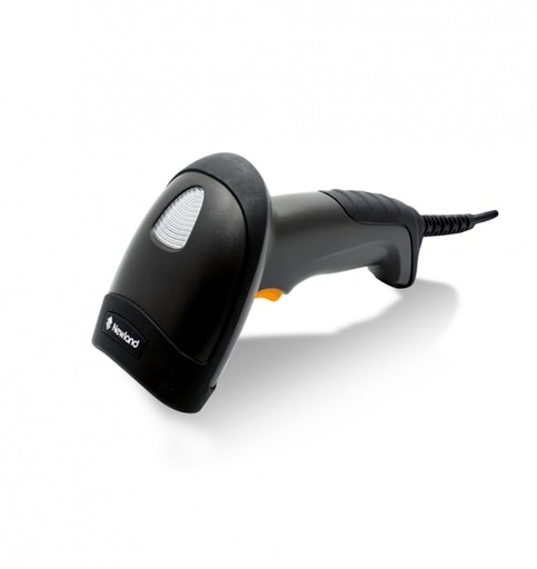 Newland HR32 Marlin