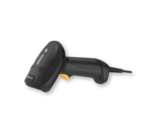 [CBL-0188U] Zebra USB-C cable 2 meter for Handheld series