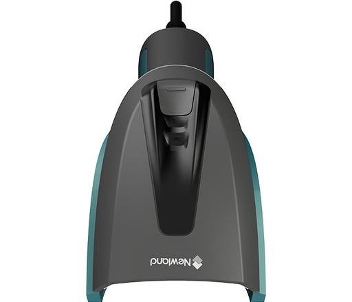 Newland NVF260
