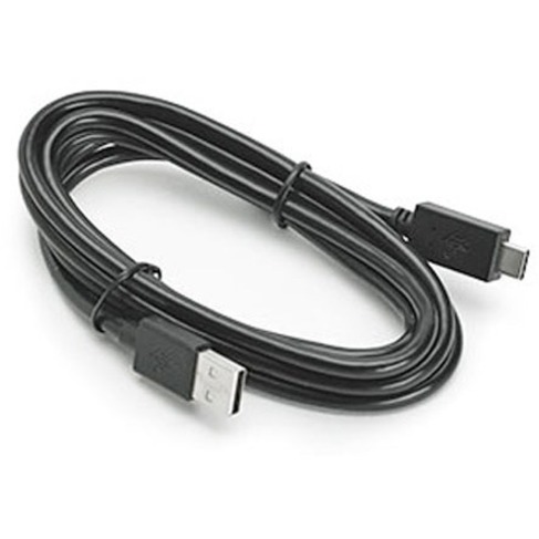 [CBL-TC-N7] Zebra USB - USB-C cable 1 meter for N7