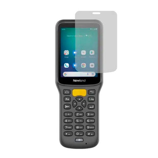 [SP37 HYBRID] Film de protection d'écran pour la série MT37, dureté 9H._x000D_