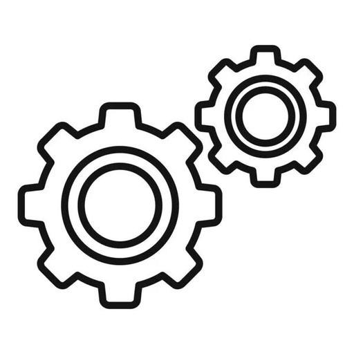 [WECMT37-3Y] Newland Warranty Extension to 3Y (2 Y Factory + 1 Y) for 1 X MT37