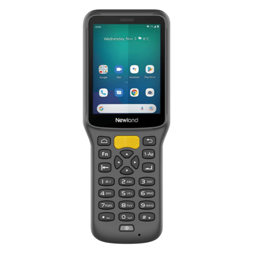 Newland MT37 Beluga