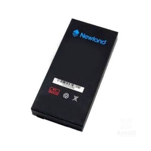 Newland MT67 Sei