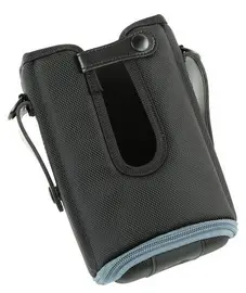 [SG-MC9X-SHLSTG-01] Houder voor Zebra-handscanner