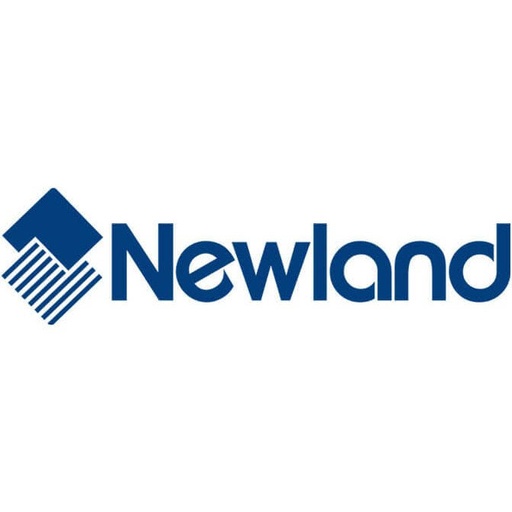 Extension de la garantie Newland à 3 ans (2 ans de garantie constructeur + 1 an) pour 1 MT93 UHF
