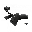 Newland pistoolgreep voor N7-serie (V3 en Pro II)