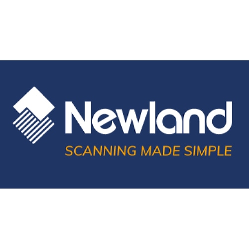 Service de couverture complète Newland 5Y NL pour 1 appareil N7-W4-S Pro (Wi-Fi/4G, SR)