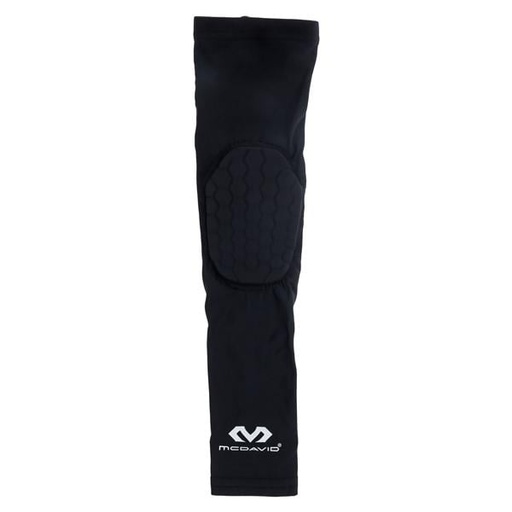 Manchon pour WD1 (10 pièces)