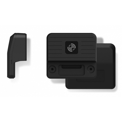Newland NFC reader module for NQuire 500 Skate II, 700 Stingray II, Manta 1000 III and Mobula II