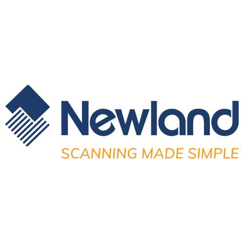 [WECNQ10-SP-5Y] Verlenging van de Newland-garantie tot 5 jaar (2 jaar fabrieksgarantie + 3 jaar) voor 1 x NQuire 1000 Manta III (Portret)