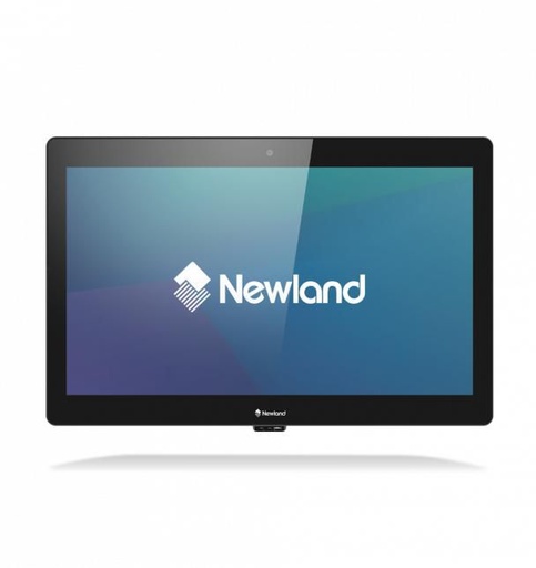 Newland Warranty Extension to 3Y (2 Y Factory + 1 Y) for 1 X NQuire 1500 Mobula II (Portrait)