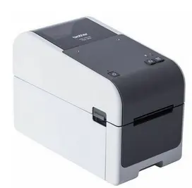Brother TD-2320