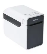 Brother TD-2125