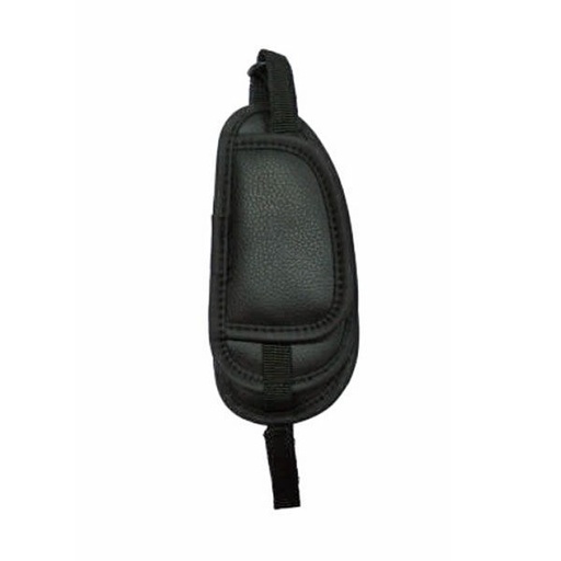 Handriem voor SD100-PLUS
