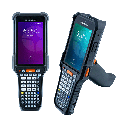 Datalogic riemholster voor Falcon X60/65 (geschikt voor hand- en pistoolgreep)
