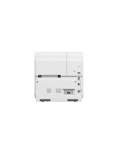 Toshiba BC400P