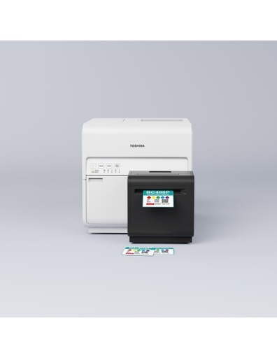 [18221165480] Unité de coupe rotative Toshiba pour BC400P