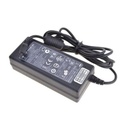 Adaptateur secteur Toshiba