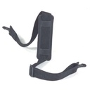 Toshiba schouderband